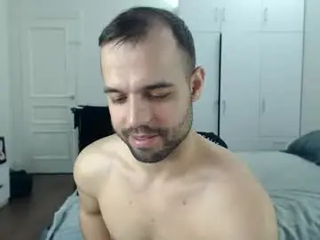 Chaturbate Best live sex cam show of onebestlover