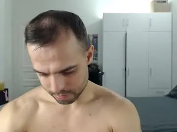 Chaturbate Sex Chat of onebestlover