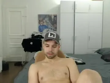 Chaturbate Best Webcam of onebestlover