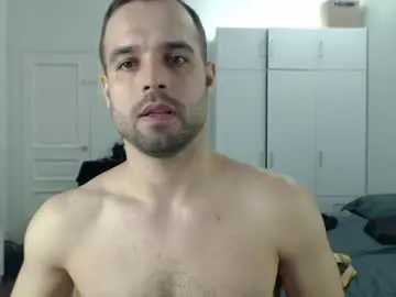 Chaturbate Nude Webcam of onebestlover
