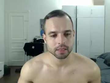 Chaturbate Private Sex Chat of onebestlover