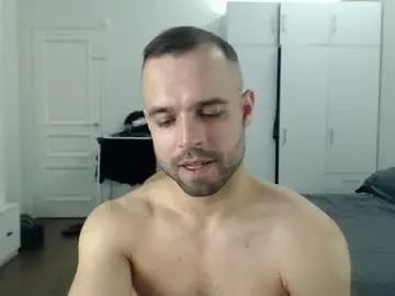 Chaturbate Live Porn of onebestlover