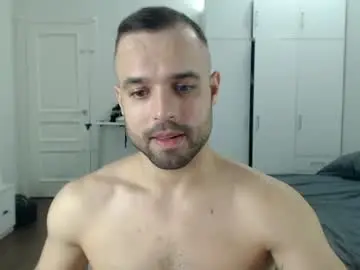 Chaturbate Live Sex of onebestlover