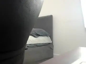 Chaturbate Watch Live Sex Cams of onebestlover