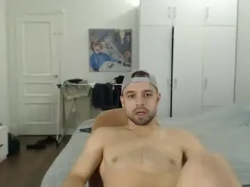Chaturbate Live Porn of onebestlover