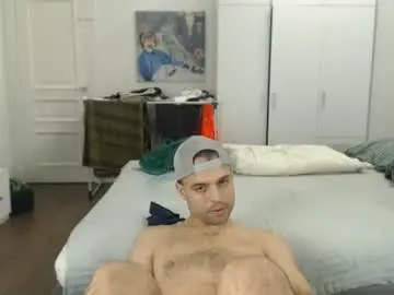 Chaturbate Free Live Porn of onebestlover