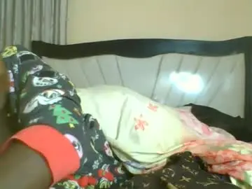 Chaturbate Live Sex of queen_wow2