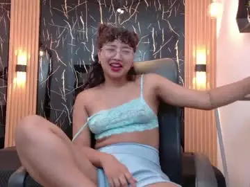 Chaturbate Adult Webcam of samantha_fox8