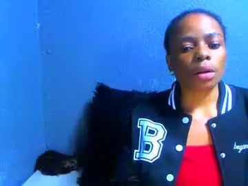 Chaturbate Free Porn Cam of smallboobsxx
