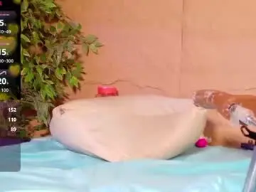 Chaturbate Best live sex cam show of sofii_hill