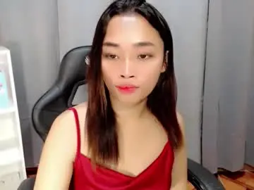 Chaturbate Live Sex of tricia_slut