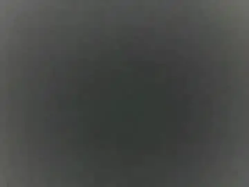 Chaturbate Live Sex of urls2025