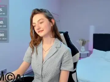 Chaturbate Live Porn of valenora1
