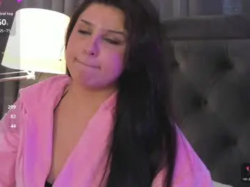 Chaturbate Watch Live Sex Cams of vikki_bunny