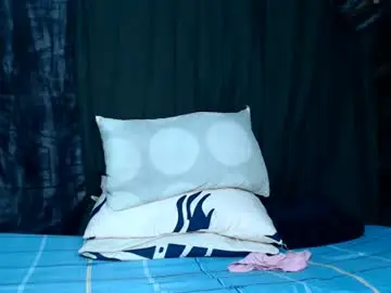 Chaturbate Adult Video Chat of amazongirl_pinay