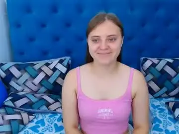 Chaturbate Adult Webcam of arinabelle