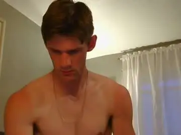 Chaturbate Best live sex cam show of basicallyjustmee