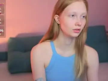 Chaturbate Watch Live Sex Cams of bjliki