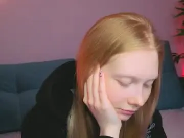 Chaturbate Live Porn of bjliki