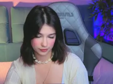 Chaturbate Free Live Porn of bjliki