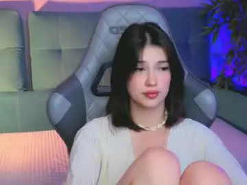 Chaturbate Sex Cam of bjliki