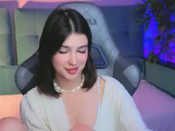 Chaturbate Sex Cam of bjliki