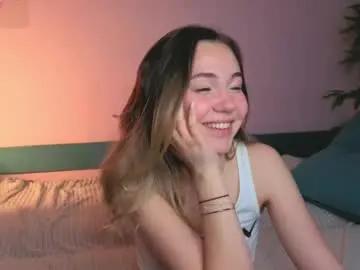 Chaturbate Sex Cam of bjliki