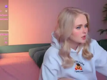 Chaturbate Best Webcam of bjliki