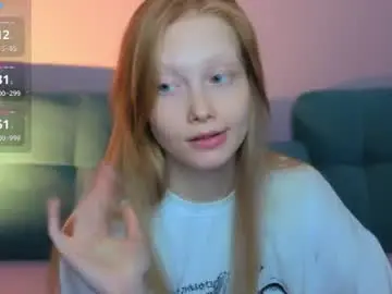 Chaturbate Private Sex Chat of bjliki