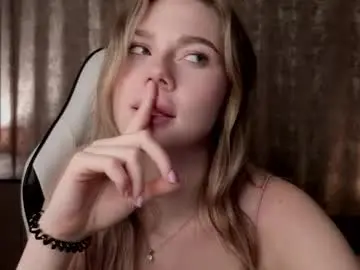 Chaturbate Free Live Porn of chasidygrandmaison