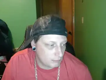 Chaturbate Nude Webcam of edwardaims_2please