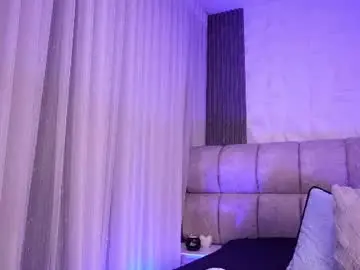 Chaturbate Free Live Porn of goddess_eli77