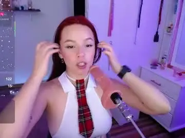 Chaturbate Sex Chat of hard_hot420
