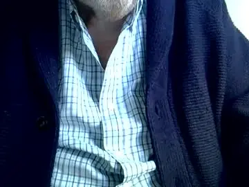 Chaturbate Sex Cam of hotejok