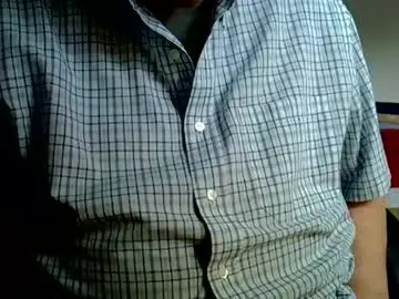 Chaturbate Free Porn Cam of hotejok