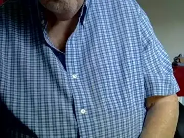 Chaturbate Sex Chat of hotejok