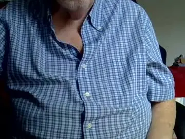 Chaturbate Best Webcam of hotejok