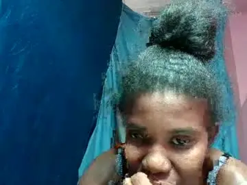 Chaturbate Adult Webcam of liandra69