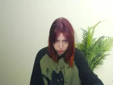 Chaturbate Private Sex Chat of misaki_chan_