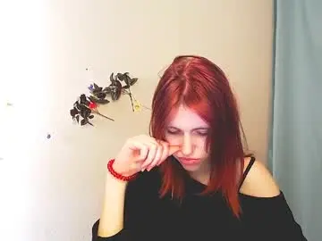 Chaturbate Adult Video Chat of misaki_chan_