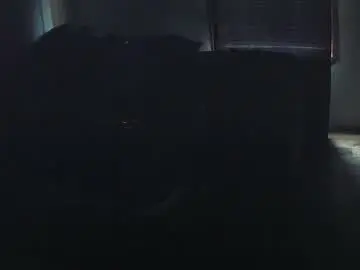 Chaturbate Live Sex of muffdiver718