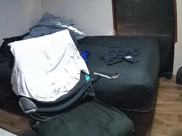 Chaturbate Adult Webcam of muffdiver718