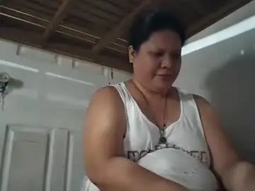 Chaturbate Best Webcam of niceasianpussy