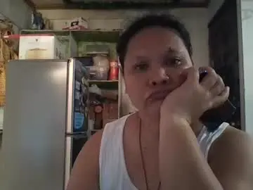 Chaturbate Adult Video Chat of niceasianpussy