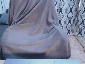 Chaturbate Adult Webcams of nicky_38hhugetits