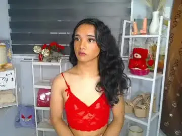Chaturbate Best live sex cam show of powerduocouple69xxx