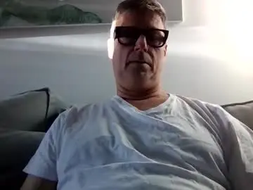 Chaturbate Best live sex cam show of rudeski