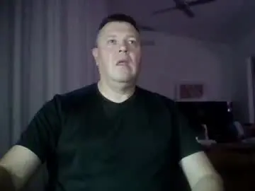Chaturbate Adult Video Chat of scoobs71