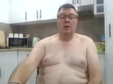 Chaturbate Adult Webcam of scoobs71