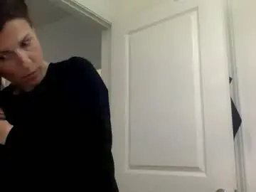 Chaturbate Live Porn of sweetriddance